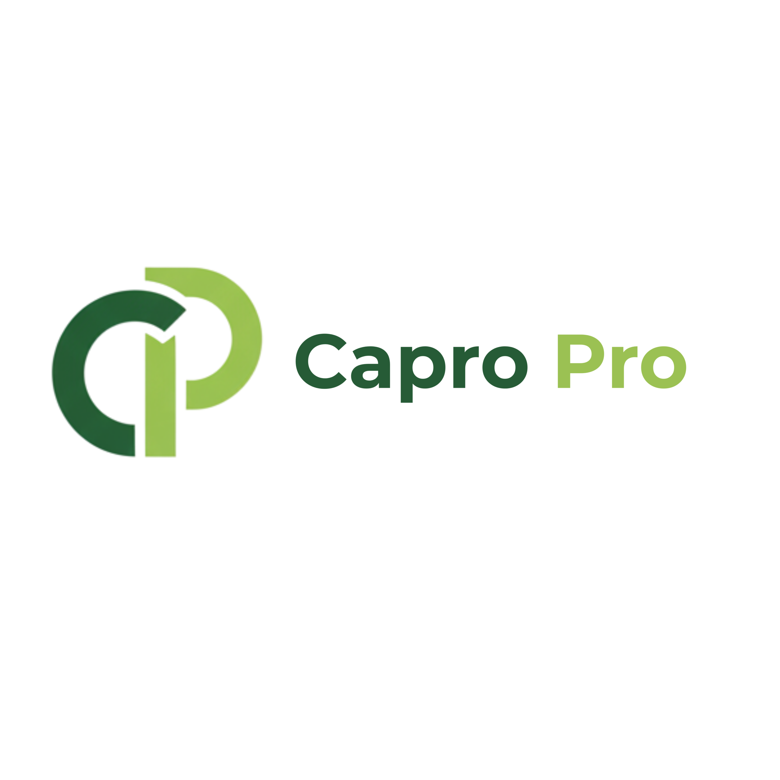 capropro.com