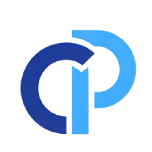 capropro.com favicon