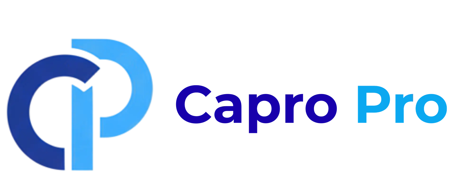 capro pro (1)