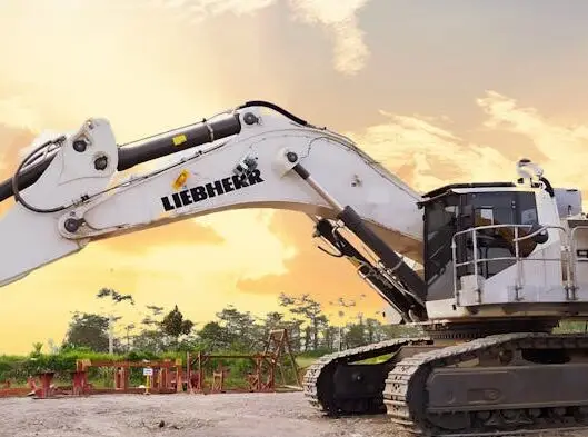 Sənayə avadanlıqlarının dəyərləndirilməsi