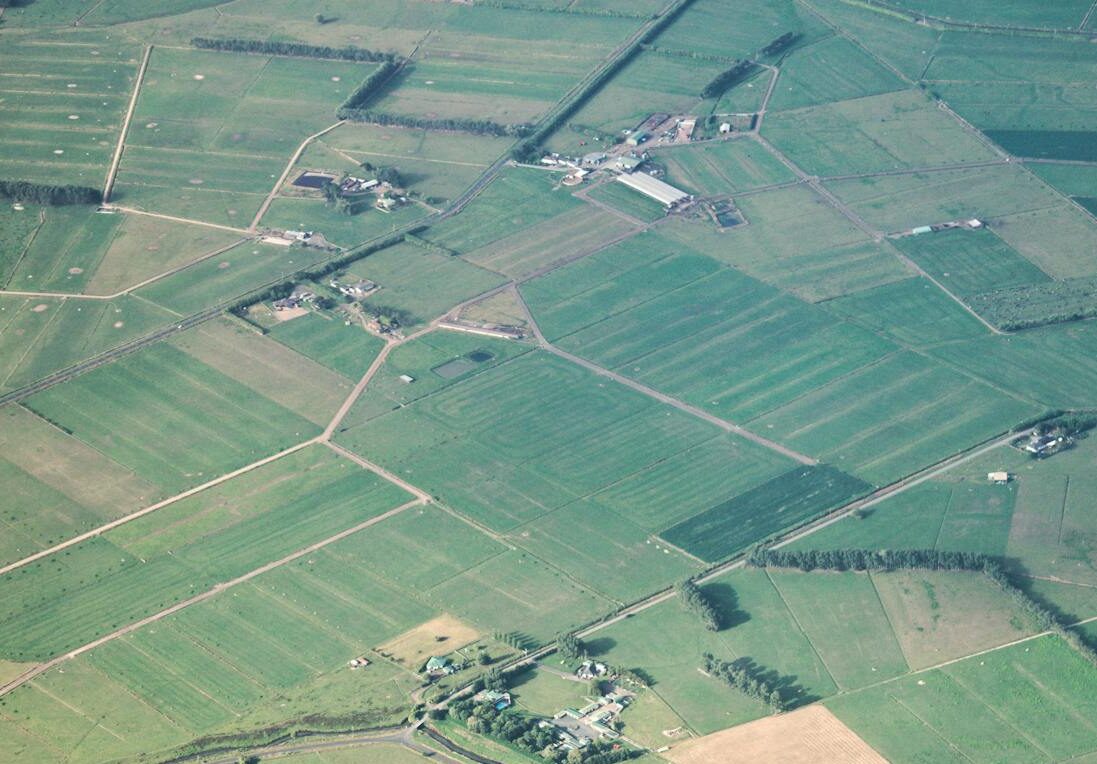 torpaqin qiymetlendirilmesi