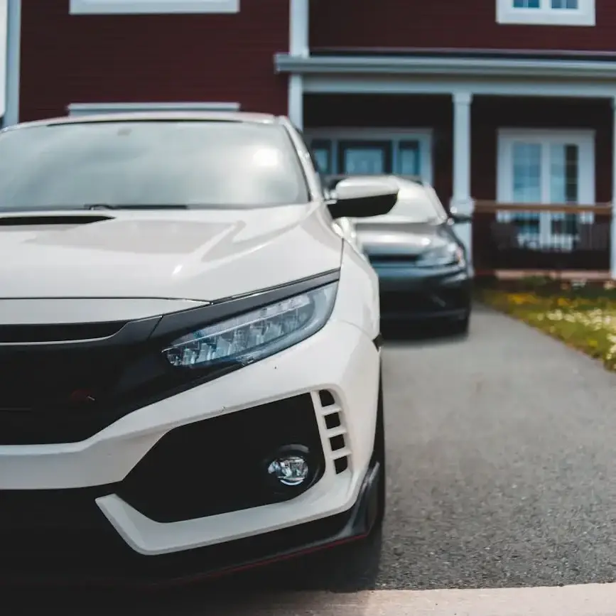 nəqliyyat vasitələrinin qiymətləndirilməsi